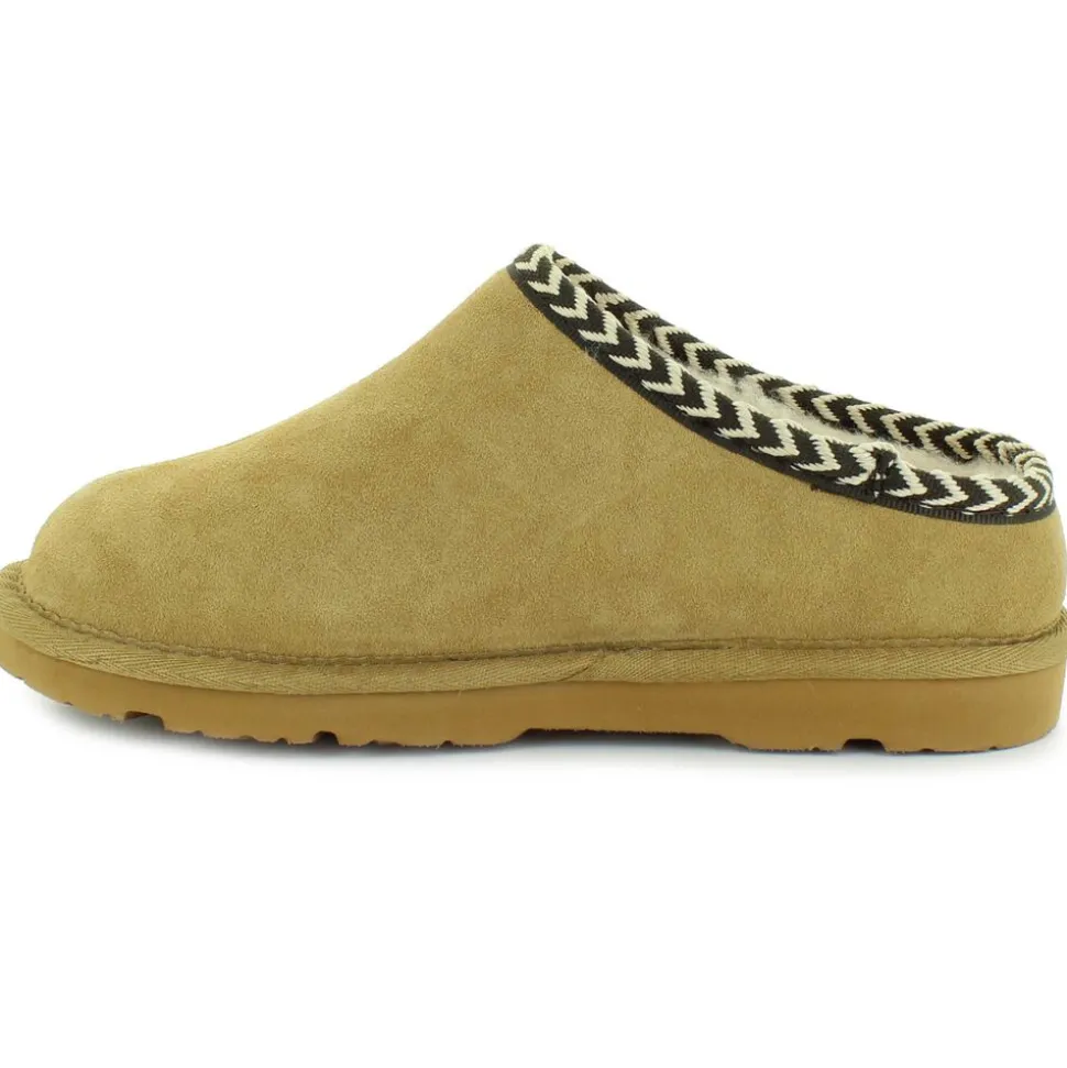BEARPAW Tabitha