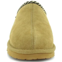 BEARPAW Tabitha