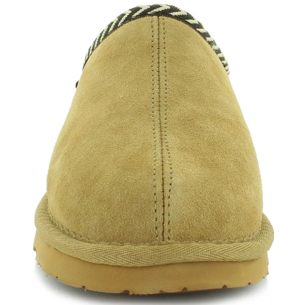 BEARPAW Tabitha