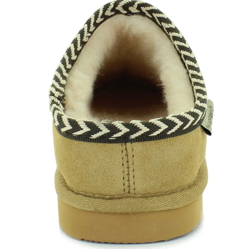 BEARPAW Tabitha