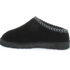 BEARPAW Tabitha