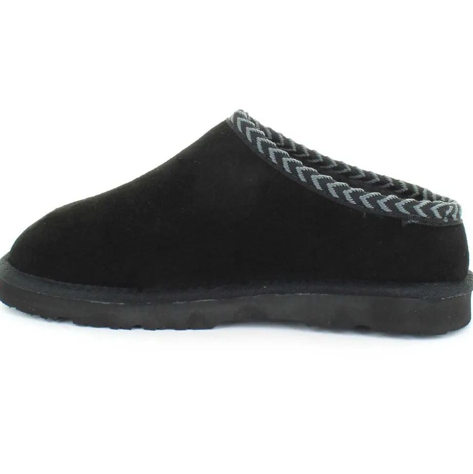 BEARPAW Tabitha