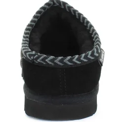 BEARPAW Tabitha