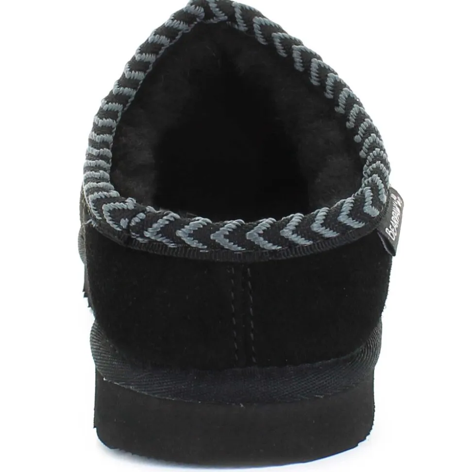 BEARPAW Tabitha