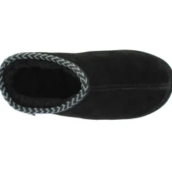 BEARPAW Tabitha