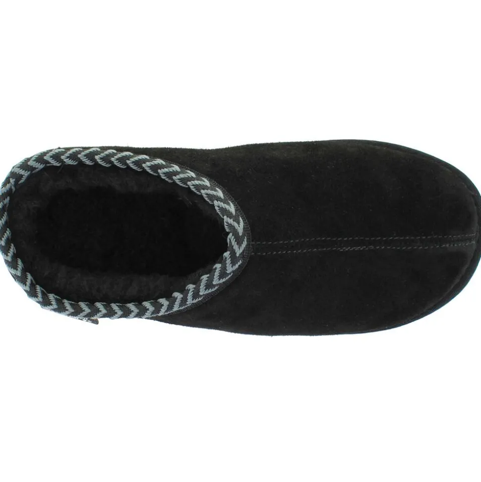 BEARPAW Tabitha