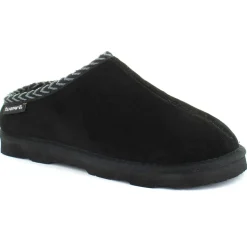 BEARPAW Tabitha