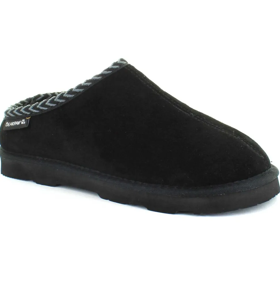 BEARPAW Tabitha