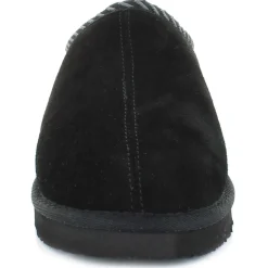 BEARPAW Tabitha