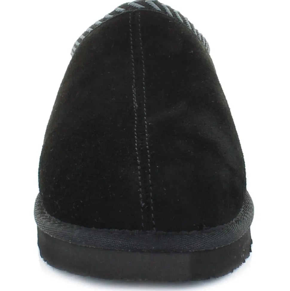 BEARPAW Tabitha