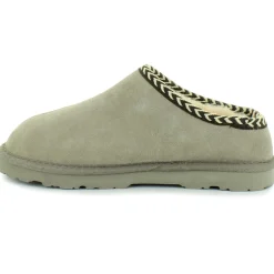 BEARPAW Tabitha