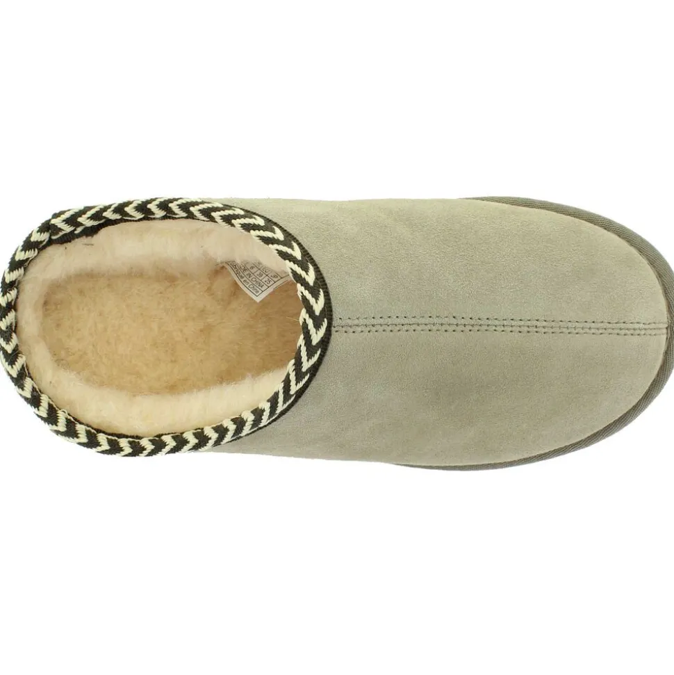 BEARPAW Tabitha