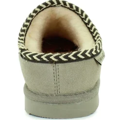 BEARPAW Tabitha