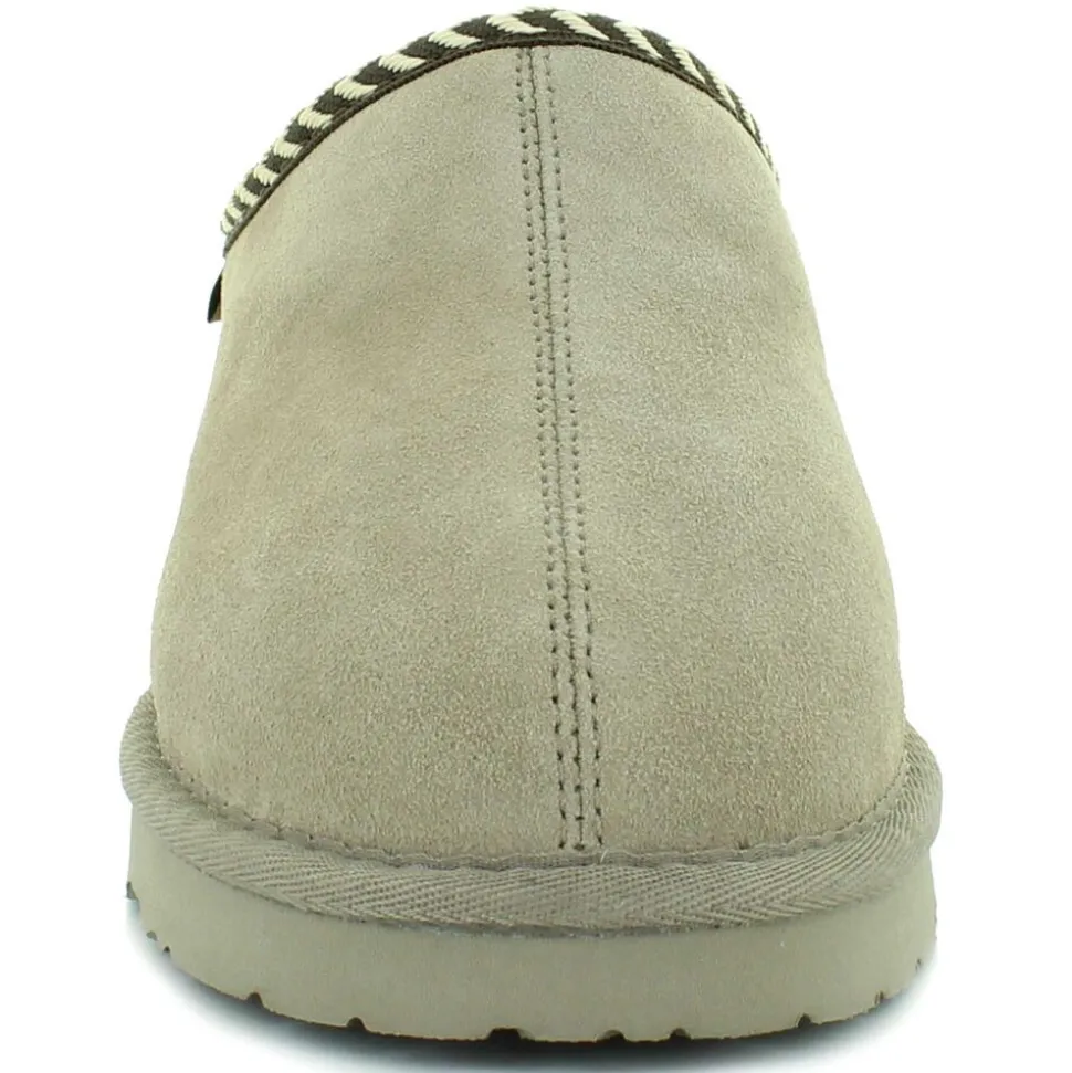 BEARPAW Tabitha