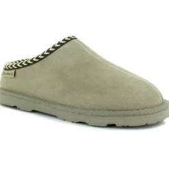 BEARPAW Tabitha