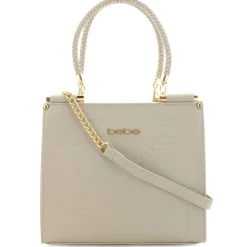 bebe Zenia Tote