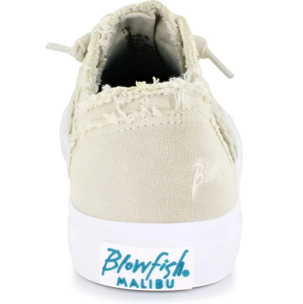 Blowfish Malibu Blaine-B