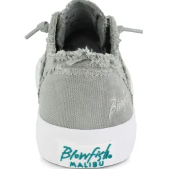Blowfish Malibu Blaine-B