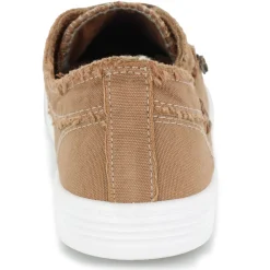 Blowfish Malibu Foxie