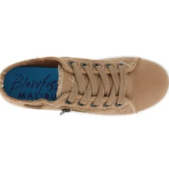 Blowfish Malibu Foxie