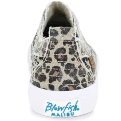 Blowfish Malibu Play