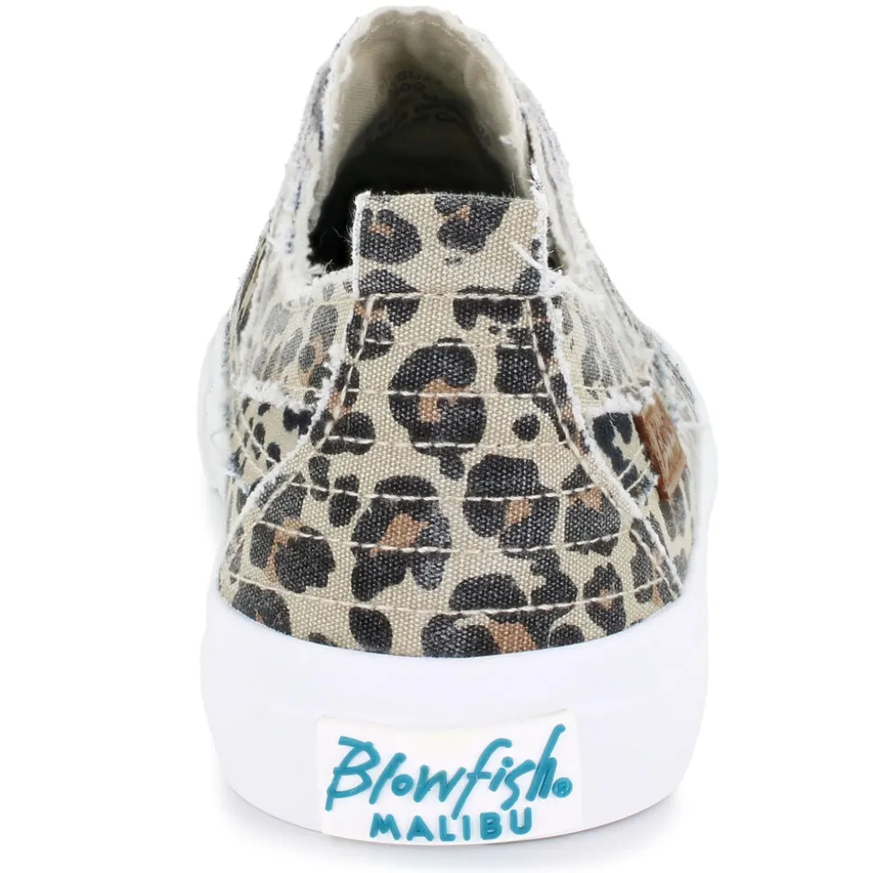 Blowfish Malibu Play