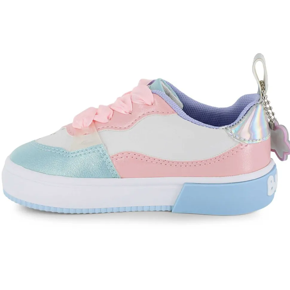 Bluey ECBY6270SS