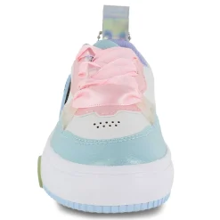 Bluey ECBY6270SS