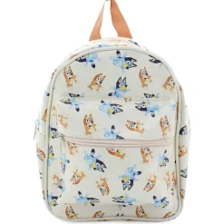 Bluey Mini Backpack