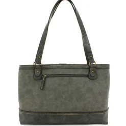 b.o.c. Millington Tote
