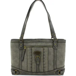 b.o.c. Millington Tote