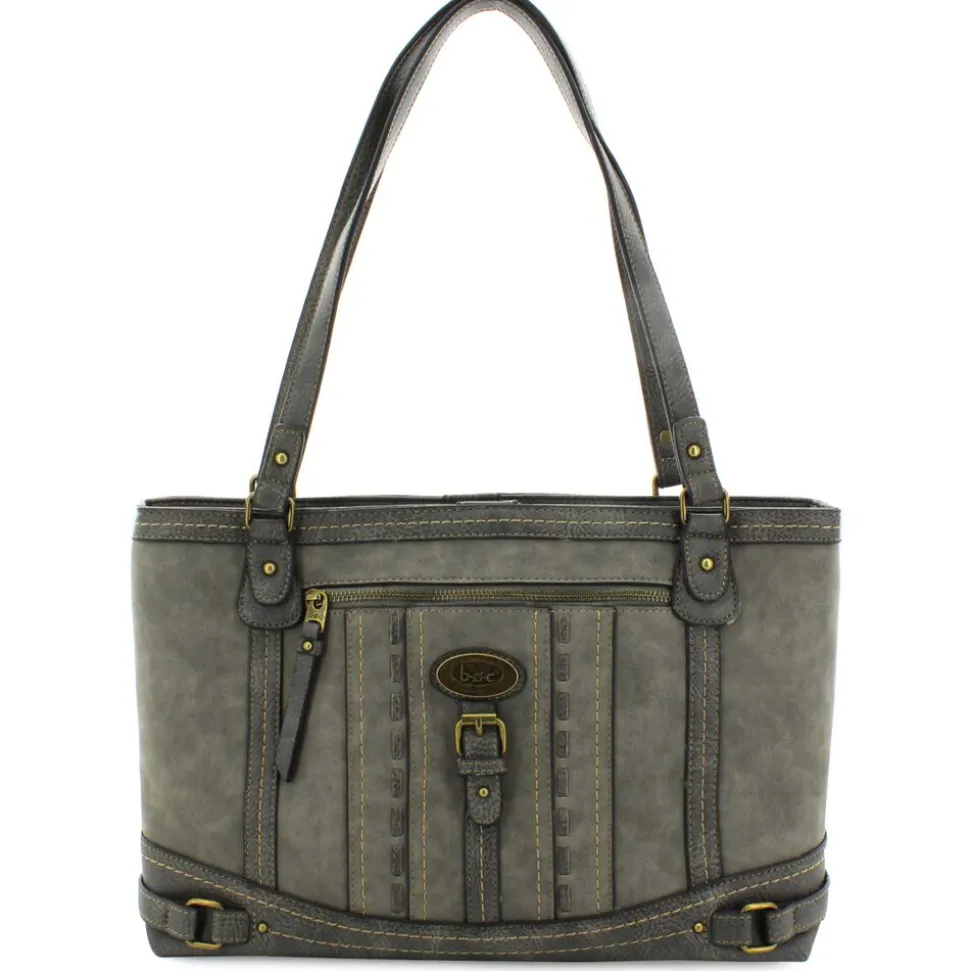 b.o.c. Millington Tote