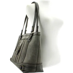 b.o.c. Millington Tote