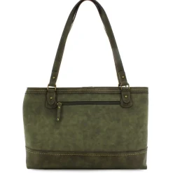 b.o.c. Millington Tote