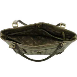b.o.c. Millington Tote
