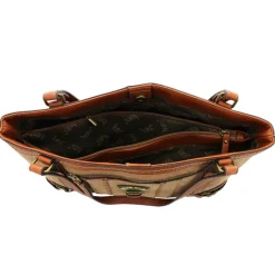b.o.c. Millington Tote