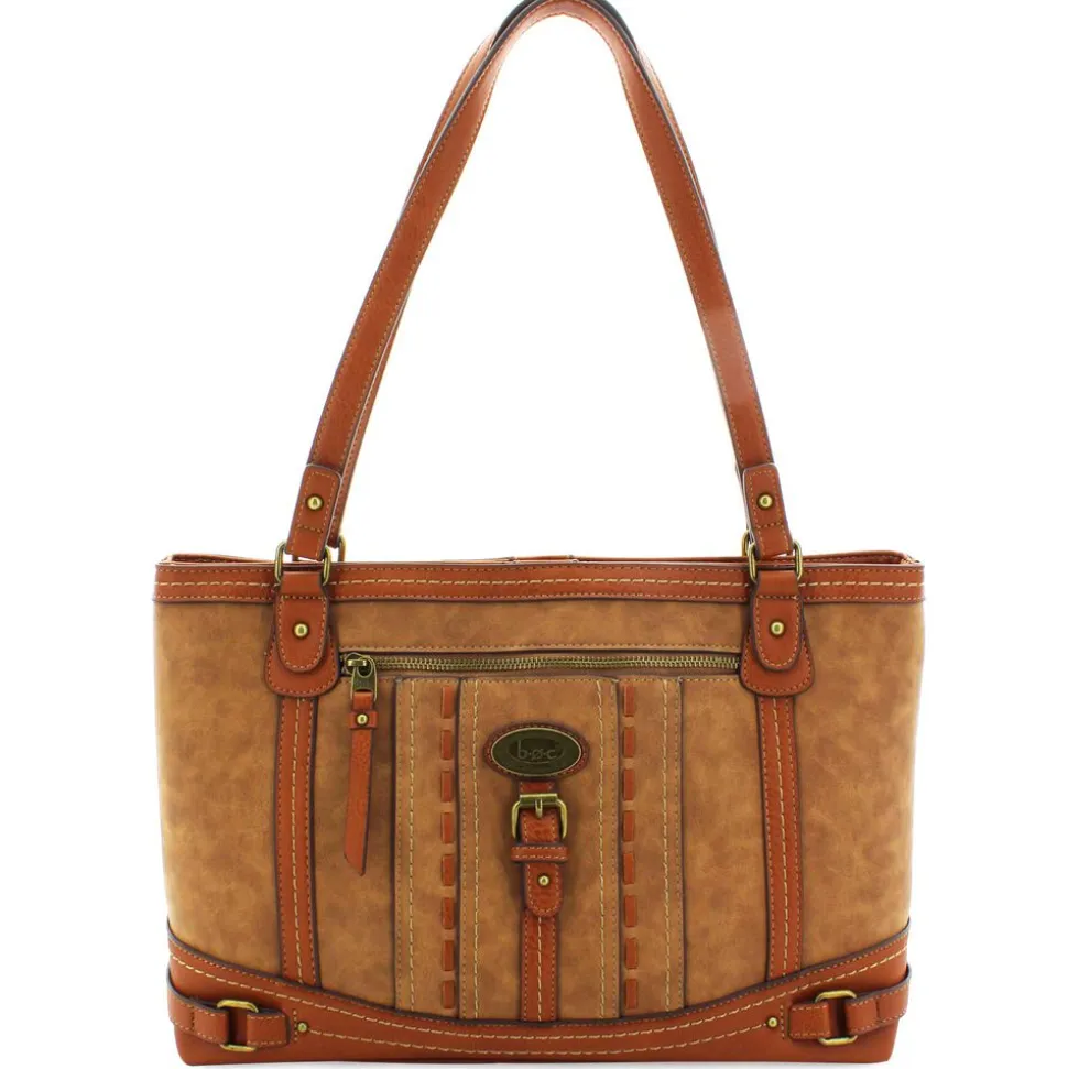b.o.c. Millington Tote