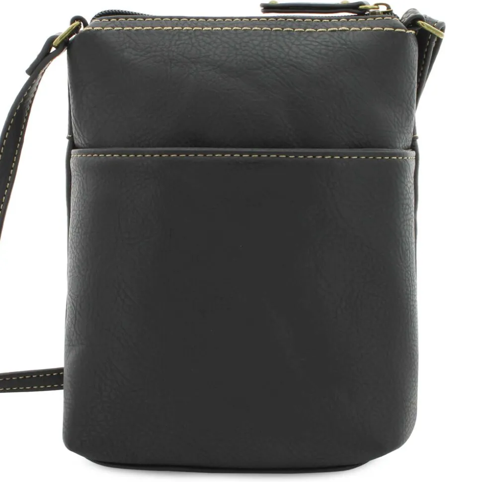 b.o.c. Whitford Crossbody