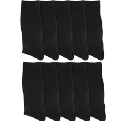 Boys' Air Sports World Crew 10 For $10