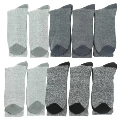 Boys' Air Sports World Crew 10 For $10
