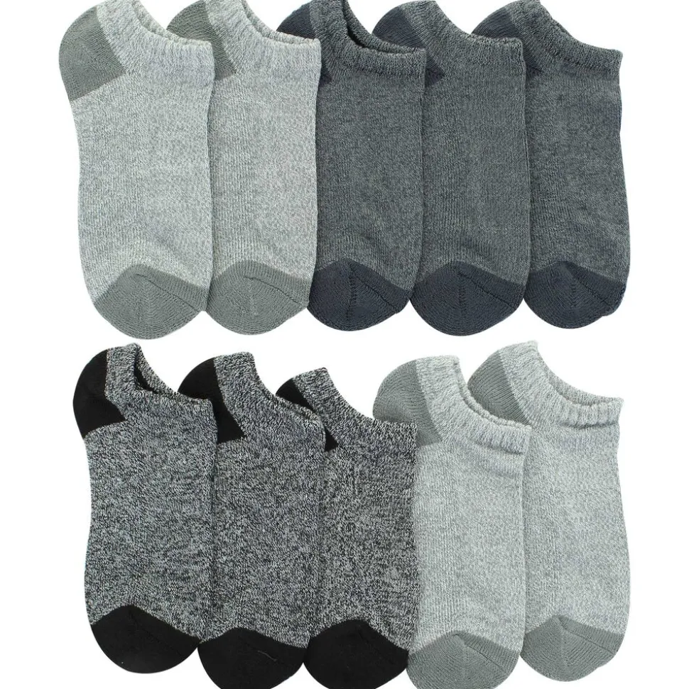 Boys' Air Sports World Low-Cut 10 For $10