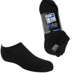 Boys' Air Sports World No-Show 10 For $10