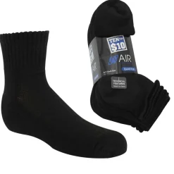 Boys' Air Sports World Quarter 10 For $10