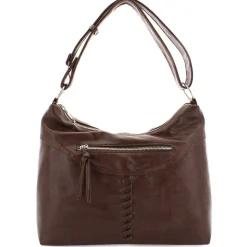 Braciano Washed Hobo