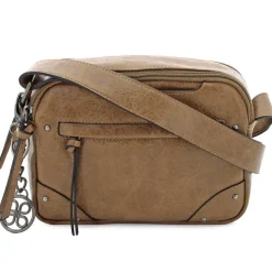 Bueno Camera Crossbody Bag