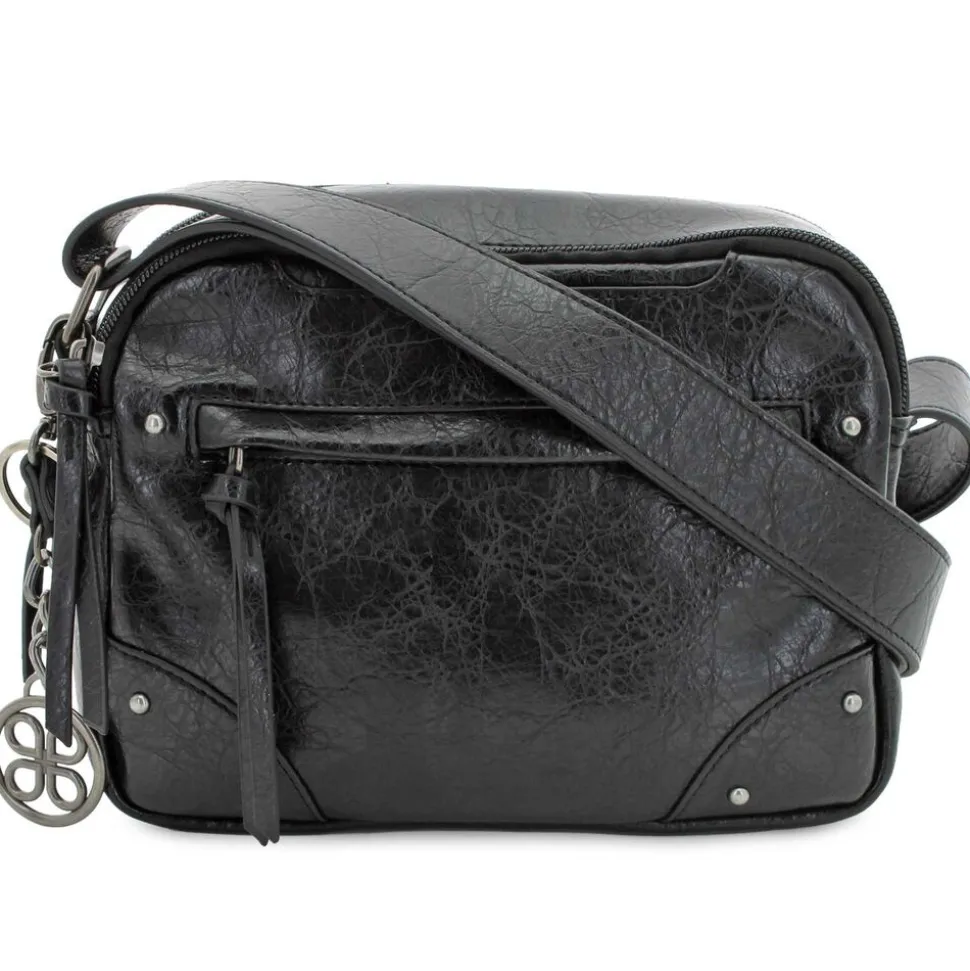 Bueno Camera Crossbody Bag