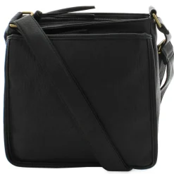 Bueno Crossbody