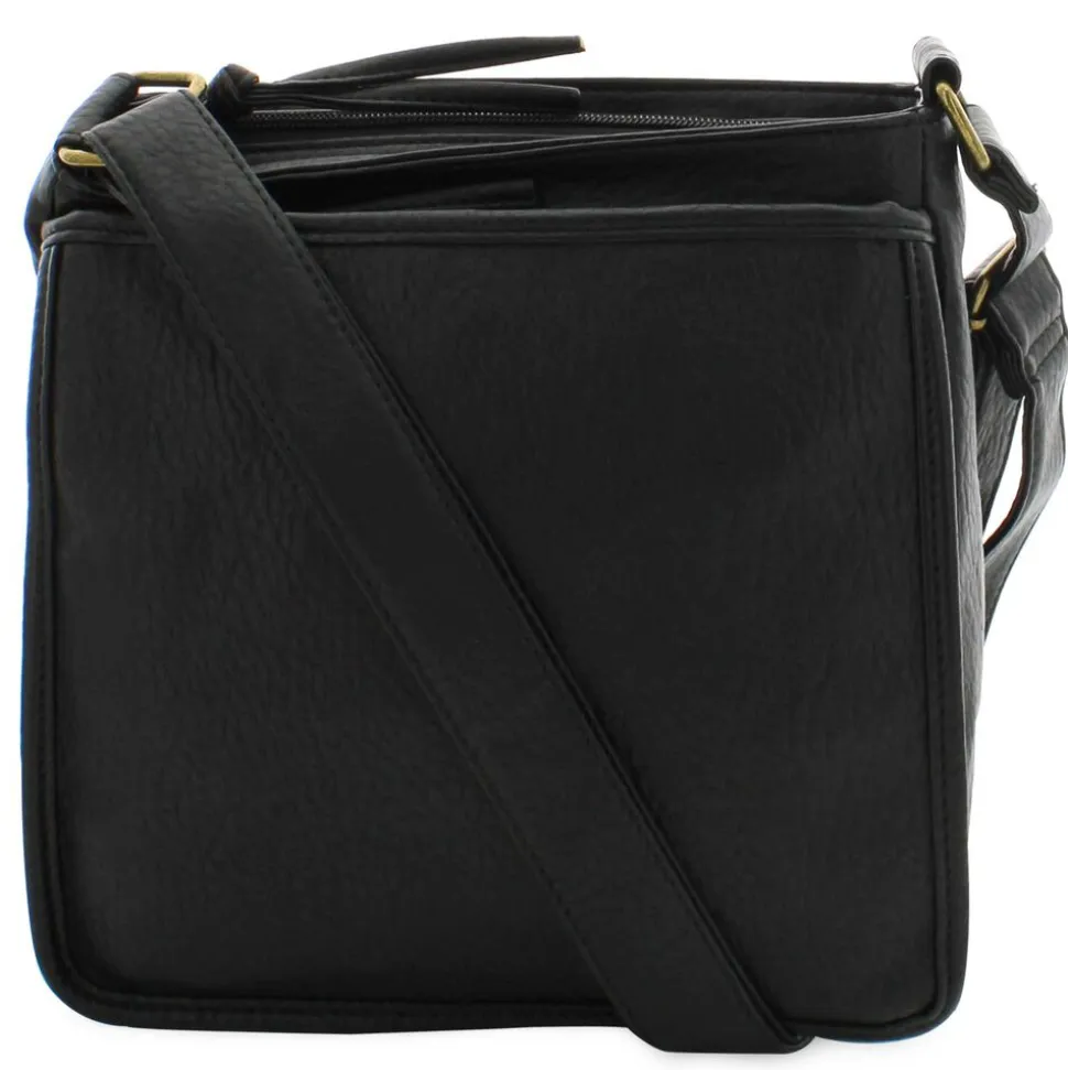Bueno Crossbody