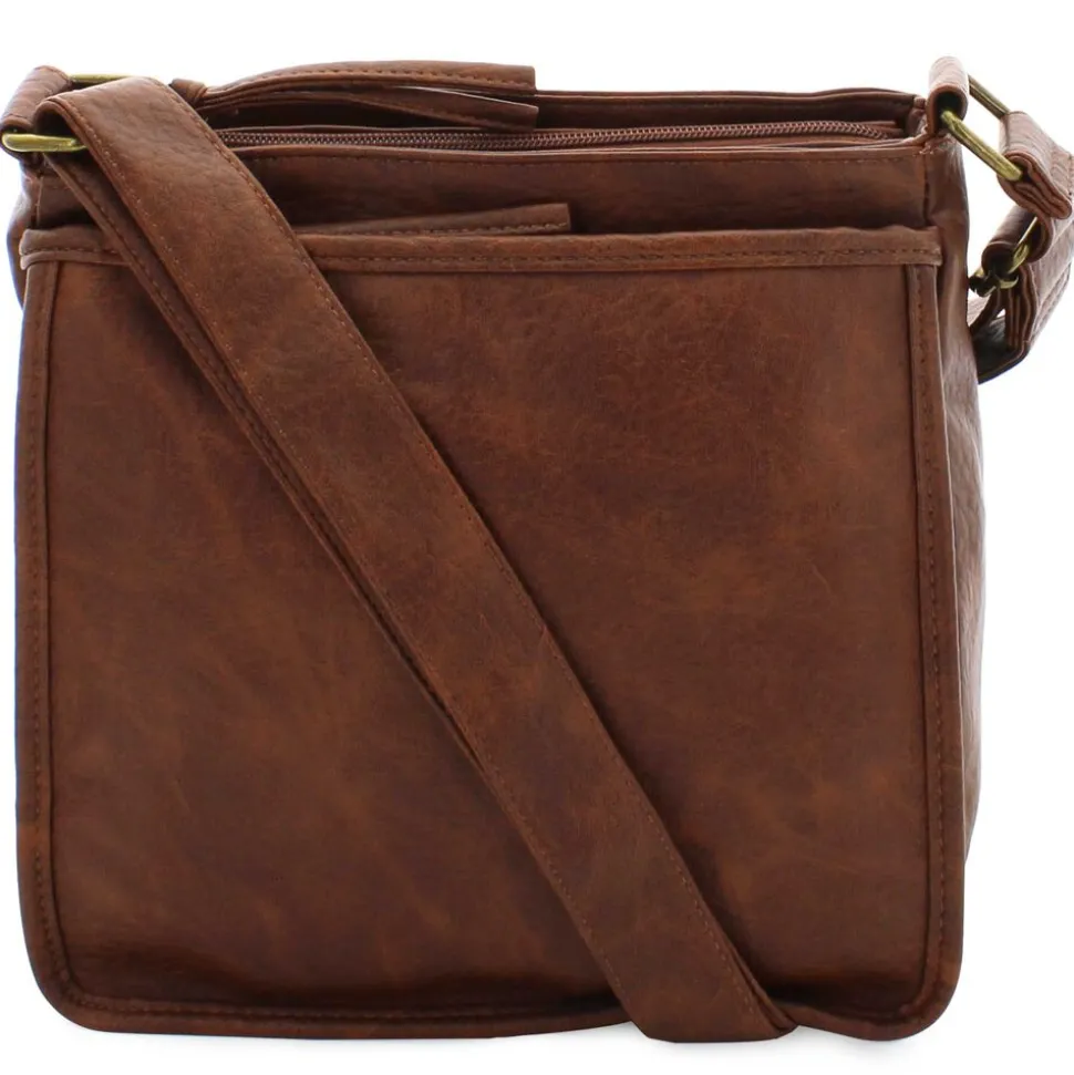 Bueno Crossbody