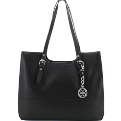 Bueno Tote